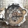 МКПП (механічна коробка перемикання передач) 5-ступка Toyota Celica 1.8 16V 1999-2006 F205P-Z 308347 - 6