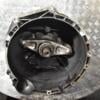 МКПП (механічна коробка перемикання передач) 6-ступка BMW 1 2.0tdi (E81/E87) 2004-2011 23007568128 308370 - 7
