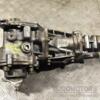 Раздаточная коробка МКПП Citroen C4 Aircross 1.6hdi 2012-2015 308411 - 4