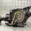 Раздаточная коробка МКПП Land Rover Freelander 2.0Tdi (I) 1998-2006 7891220101 308415 - 5