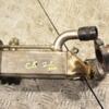 Охладитель ОГ (Радиатор EGR) Citroen C8 2.2hdi 2002-2014 9656912280 308422 - 3