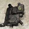 Сапун Citroen C8 2.2hdi 2002-2014 9653275280 308424 - 3