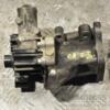 Клапан EGR електричний Citroen C8 2.2hdi 2002-2014 9656911780 308428 - 3
