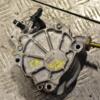 Вакуумний насос Citroen C8 2.2hdi 2002-2014 D171-1B 308430 - 3