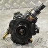 Паливний насос високого тиску (ТНВД) Citroen C8 2.2hdi 2002-2014 0445010139 308432 - 3