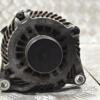 Генератор Citroen C8 2.2hdi 2002-2014 9654752880 308437 - 4