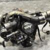Турбина (bi-turbo) Citroen C8 2.2hdi 2002-2014 9686782580 308445 - 4