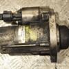 Стартер Audi A3 1.9tdi (8P) 2003-2012 02M911023N 308463 - 3