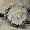 Вакуумный насос (тандемный насос) VW Passat 1.9tdi (B6) 2005-2010 038145209M 308467 - 3