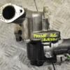 Клапан EGR электрический VW Passat 1.9tdi (B6) 2005-2010 03G131501N 308469 - 3