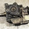 Роздавальна коробка МКПП VW Passat 1.9tdi (B6) 2005-2010 0AV409053H 308474 - 4