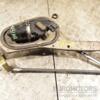 Трапеція двірників Renault Laguna (II) 2001-2007 54632167 308479-01 - 3