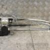 Трапеция дворников Ford C-Max 2003-2010 3M5117504AG 308481 - 3