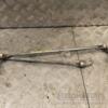 Трапеція двірників Honda HR-V 1999-2006 308493 - 3