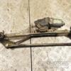Трапеція двірників Mazda CX-5 2012 308495 - 3
