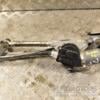 Моторчик стеклоочистителя передний Subaru XV 2011 86511FJ010 308499 - 3