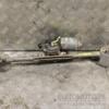 Моторчик стеклоочистителя передний Subaru Forester 2008-2012 86511SC010 308503 - 3
