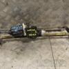 Трапеция дворников Mazda 6 2002-2007 308509 - 3
