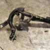 Петля кришки багажника права BMW 5 (F10/F11) 2009-2016 7206640 308517 - 3