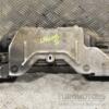 Ручник электронный стояночного тормоза Renault Laguna (II) 2001-2007 8200292295 308519 - 3