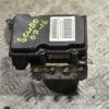 Блок ABS Citroen Jumpy 2007-2016 1401082980 308521 - 3
