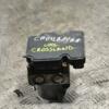 Блок ABS Opel Crossland 2017-2020 3557994 308523 - 3