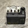 Блок ABS Mazda CX-5 2012 K011437A0B 308525 - 3