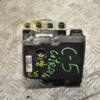 Блок ABS Citroen C5 2008-2017 9674797480 308529 - 3