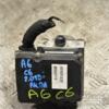 Блок ABS Audi A6 (C6) 2004-2011 4F0910517AC 308531 - 3