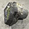 Блок ABS Mazda 6 2007-2012 1338004451 308535 - 3