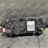 Ручник електронний гальма стоянки (дефект) Citroen C5 2008-2017 9674099780 308539 - 3