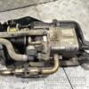 Автономный отопитель Webasto Mazda 6 2002-2007 66724B 308543 - 3