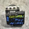 Блок ABS Nissan Qashqai 2007-2014 47660JD01B 308549 - 3
