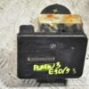 Блок ABS BMW 3 (E90/E91) 2005-2013 34516787836 308551 - 3