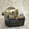 Блок ABS Subaru XV 2011 27536SC003 308555 - 3