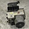Блок ABS Audi A6 (C5) 1997-2004 8E0614111AS 308557 - 3