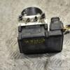 Блок ABS Ford C-Max 2010 AV612C405AE 308559 - 3