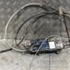 Ручник електронний стоянкового гальма Ford C-Max 2003-2010 3M512598EA 308561 - 3