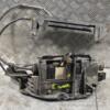 Ручник електронний стоянкового гальма Renault Scenic (II) 2003-2009 8200522625 308563 - 3