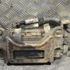 Ручник электронный стояночного тормоза Renault Espace (IV) 2002-2014 8200611957 308565 - 2