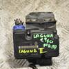 Блок ABS Renault Laguna (II) 2001-2007 8200345939 308569 - 3
