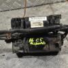 Компресор пневмопідвіски Audi A6 (Allroad quattro C5) 2000-2005 15155000102 308571 - 3