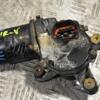 Моторчик склоочисника передній Honda HR-V 1999-2006 76505S2HG01 308577 - 3