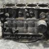 Блок двигуна Opel Zafira 1.6 16V (B) 2005-2012 24427722 308579 - 3
