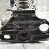 Блок двигателя Opel Zafira 1.6 16V (B) 2005-2012 24427722 308579 - 4