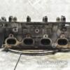 Головка блоку Opel Meriva 1.6 16V 2003-2010 24461591 308585 - 7