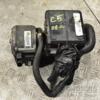 Насос гидравлической подвески Citroen C5 2008-2017 9654068680 308591 - 3
