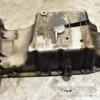Піддон двигуна масляний Opel Astra 1.6 16V (H) 2004-2010 55353306 308602 - 3
