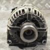 Генератор Opel Vectra 1.6 16V (C) 2002-2008 0124425020 308609 - 4