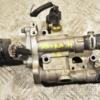 Корпус термостата Opel Astra 1.6 16V (H) 2004-2010 55559594 308614 - 3